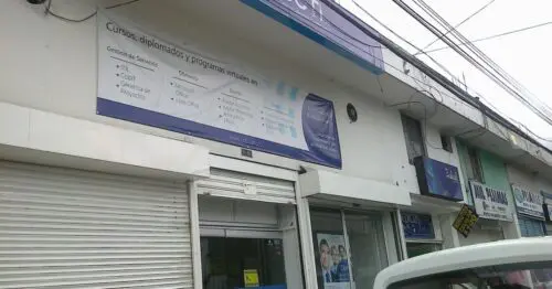 CCTI SOLUCIONES TECNOLOGICAS CCTI SOLUCIONES TECNOLOGICAS